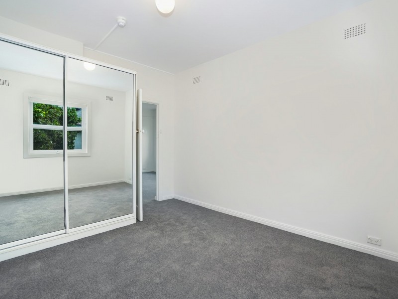 8/78 Brighton Boulevard, Bondi Beach NSW 2026