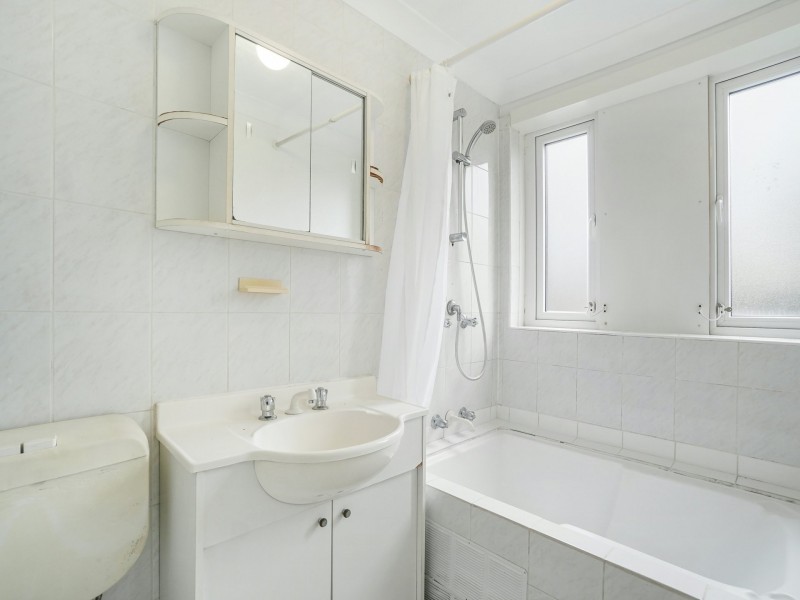 8/78 Brighton Boulevard, Bondi Beach NSW 2026