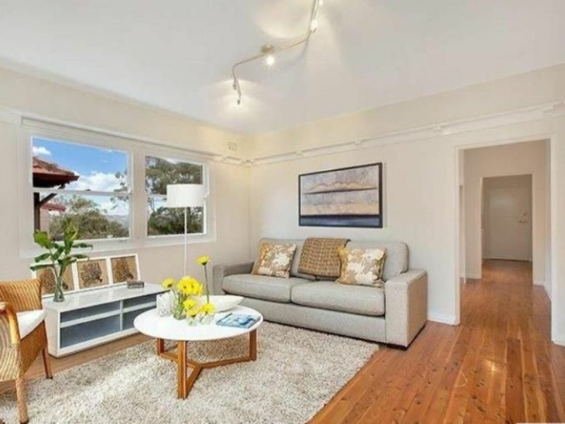 6/686 Old South Head Road, Rose Bay NSW 2029
