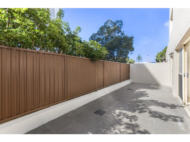 2/27 Flood Street, Bondi NSW 2026