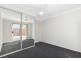 2/27 Flood Street, Bondi NSW 2026