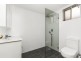 2/27 Flood Street, Bondi NSW 2026