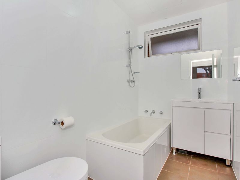 25/3 Ocean Street, Bondi NSW 2026