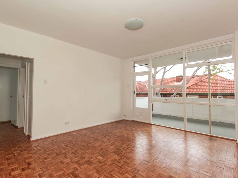 25/3 Ocean Street, Bondi NSW 2026