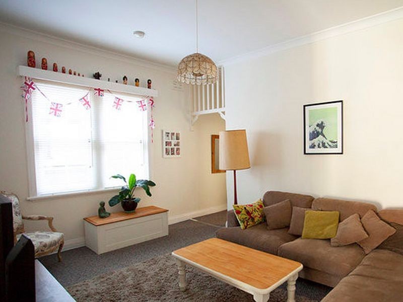 1/136-138 Hall Street, Bondi Beach NSW 2026