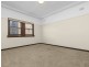 3/2 Wills Avenue, Bronte NSW 2024