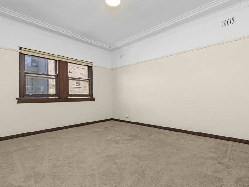 3/2 Wills Avenue, Bronte NSW 2024