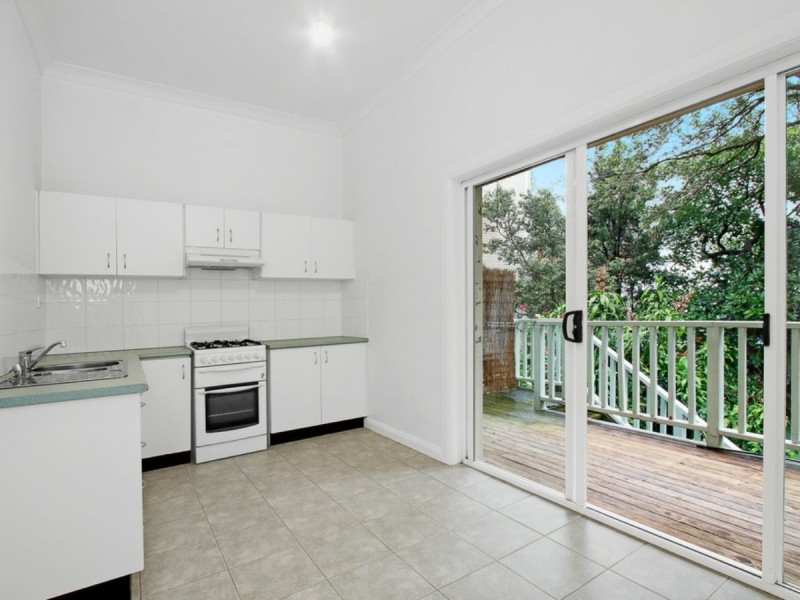 4/136-138 Hall Street, Bondi Beach NSW 2026