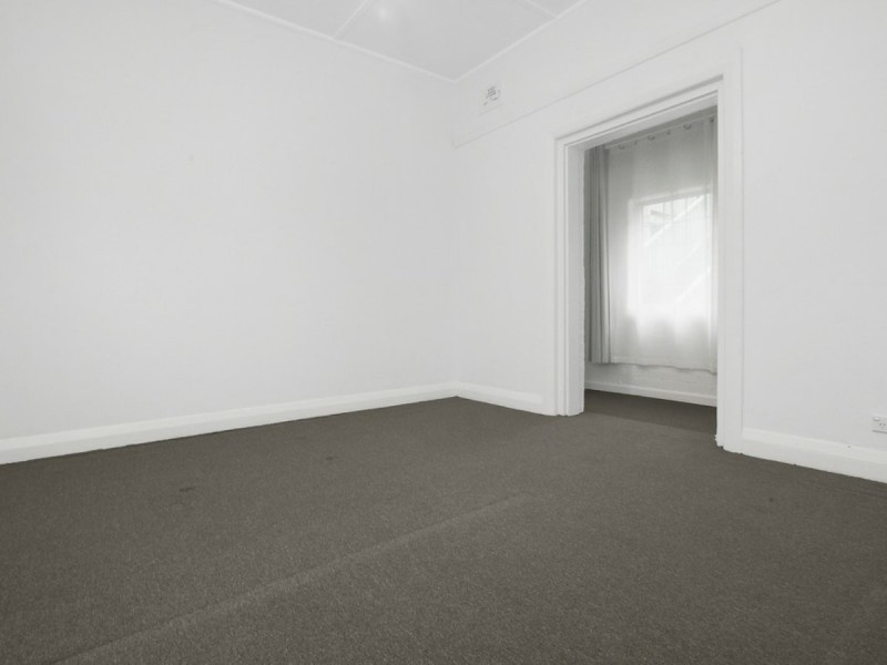 4/136-138 Hall Street, Bondi Beach NSW 2026