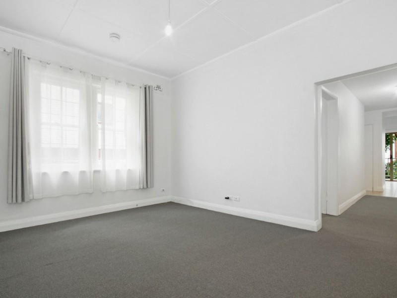 4/136-138 Hall Street, Bondi Beach NSW 2026