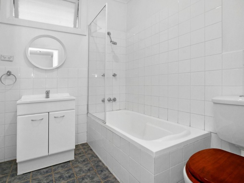 4/136-138 Hall Street, Bondi Beach NSW 2026