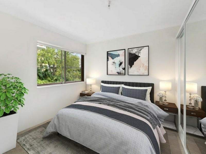 5/11-13 Martins Avenue, Bondi Beach NSW 2026