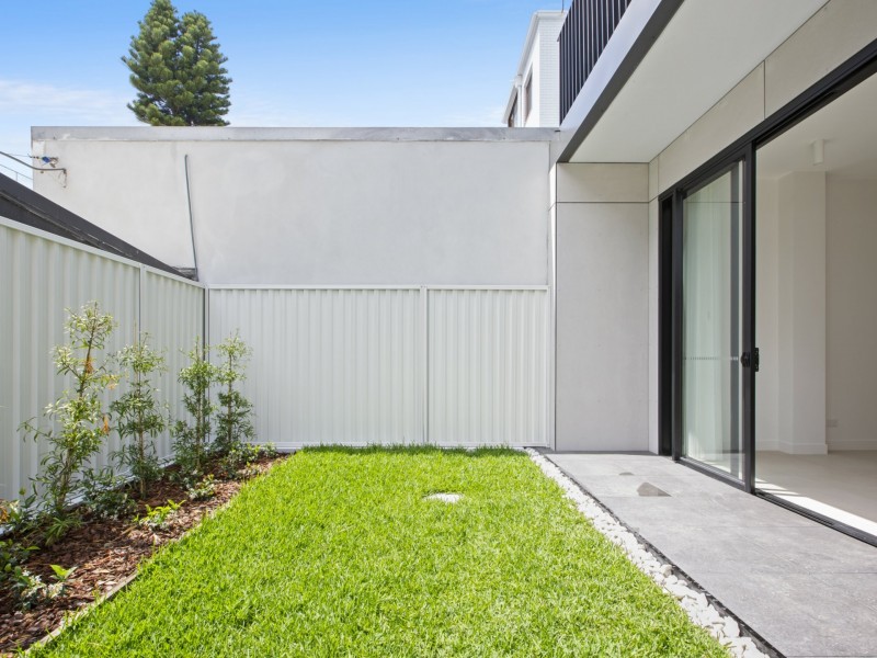 1/97 Hall Street, Bondi Beach NSW 2026