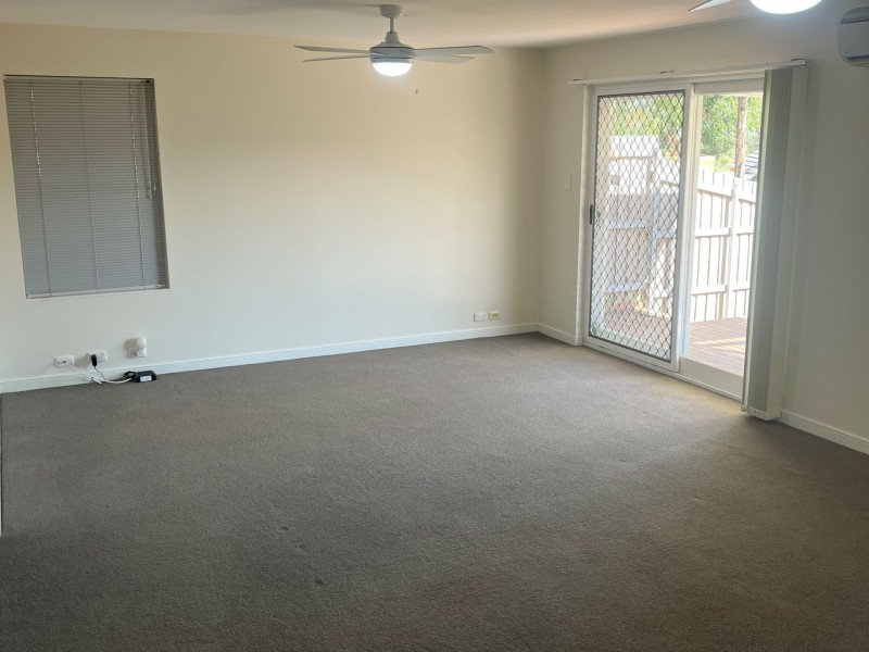 12 Tallow Place, South Coogee NSW 2034