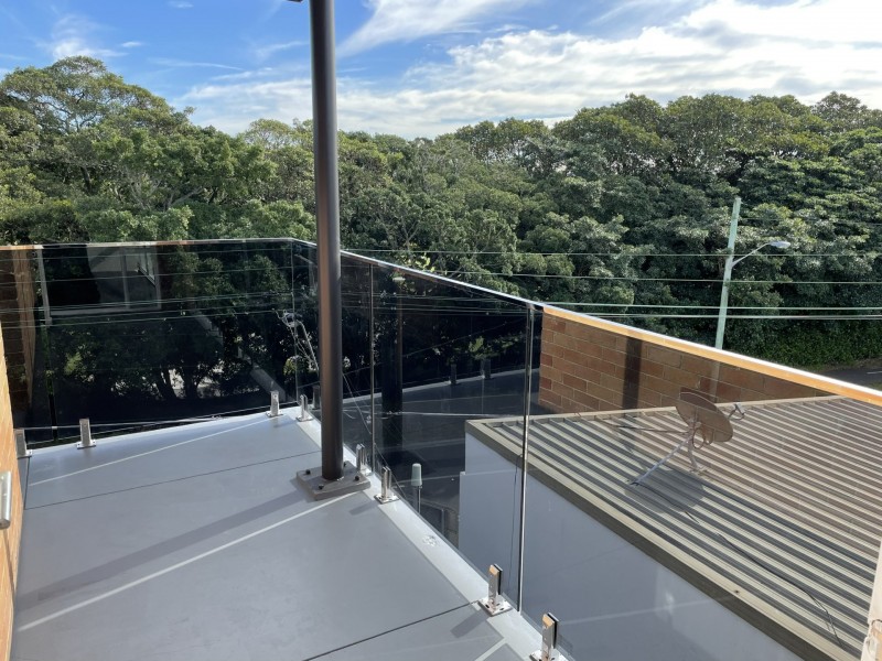 5,6/371A Old South Head Road, Bondi NSW 2026