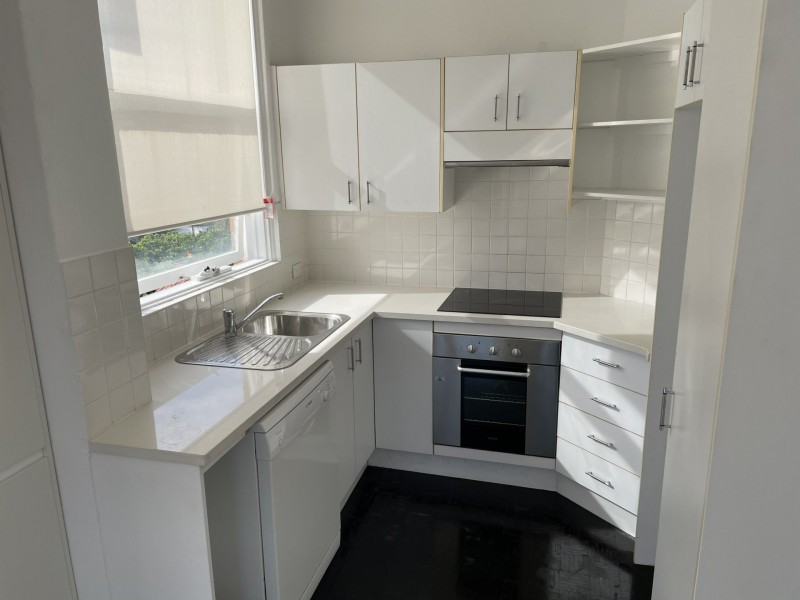 5,6/371A Old South Head Road, Bondi NSW 2026