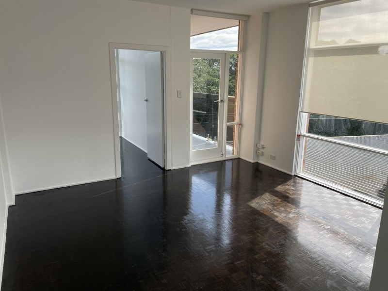 5,6/371A Old South Head Road, Bondi NSW 2026