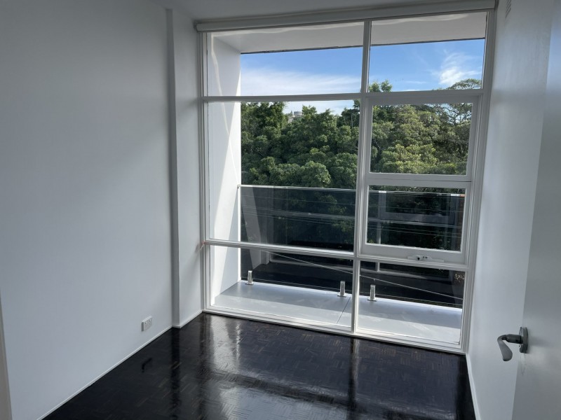 5,6/371A Old South Head Road, Bondi NSW 2026