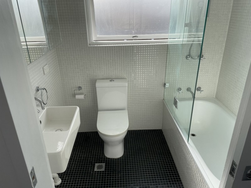 5,6/371A Old South Head Road, Bondi NSW 2026