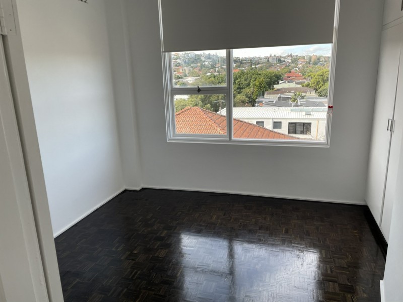 5,6/371A Old South Head Road, Bondi NSW 2026