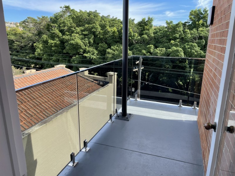 5,6/371A Old South Head Road, Bondi NSW 2026