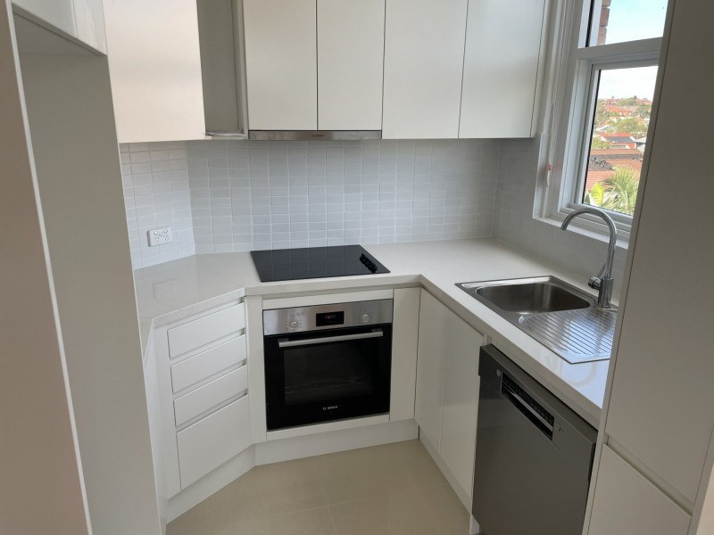 5,6/371A Old South Head Road, Bondi NSW 2026