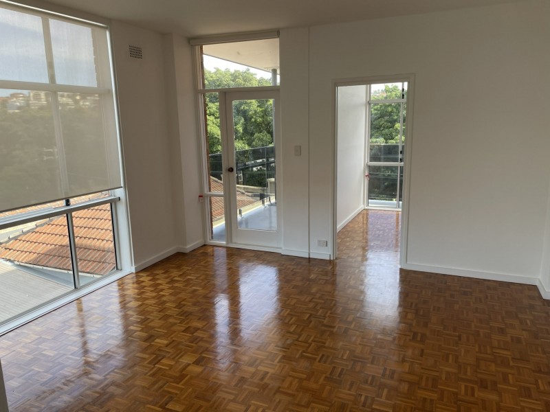 5,6/371A Old South Head Road, Bondi NSW 2026