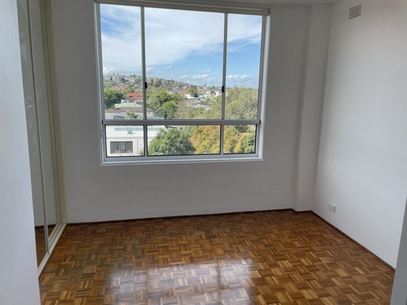 5,6/371A Old South Head Road, Bondi NSW 2026