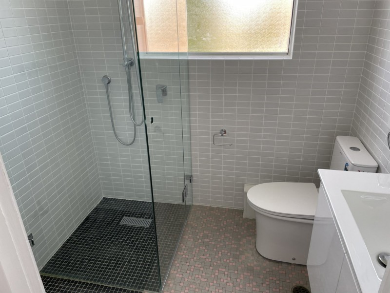 5,6/371A Old South Head Road, Bondi NSW 2026