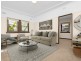 1/2 Wills Avenue, Bronte NSW 2024