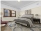 1/2 Wills Avenue, Bronte NSW 2024