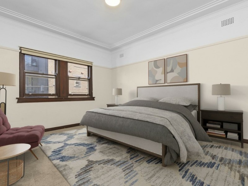 1/2 Wills Avenue, Bronte NSW 2024
