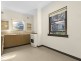 1/2 Wills Avenue, Bronte NSW 2024