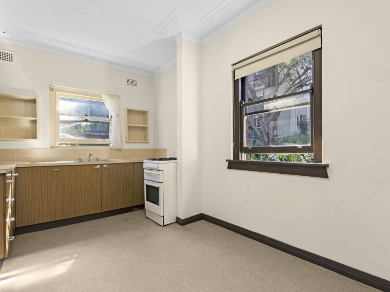 1/2 Wills Avenue, Bronte NSW 2024