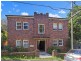 1/2 Wills Avenue, Bronte NSW 2024