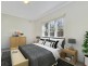 6/143 Glenayr Avenue, Bondi Beach NSW 2026