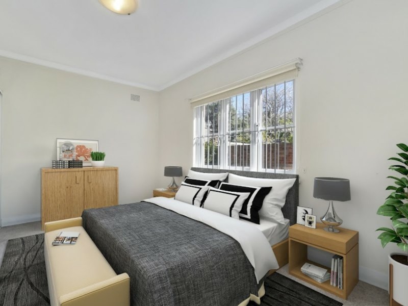 6/143 Glenayr Avenue, Bondi Beach NSW 2026