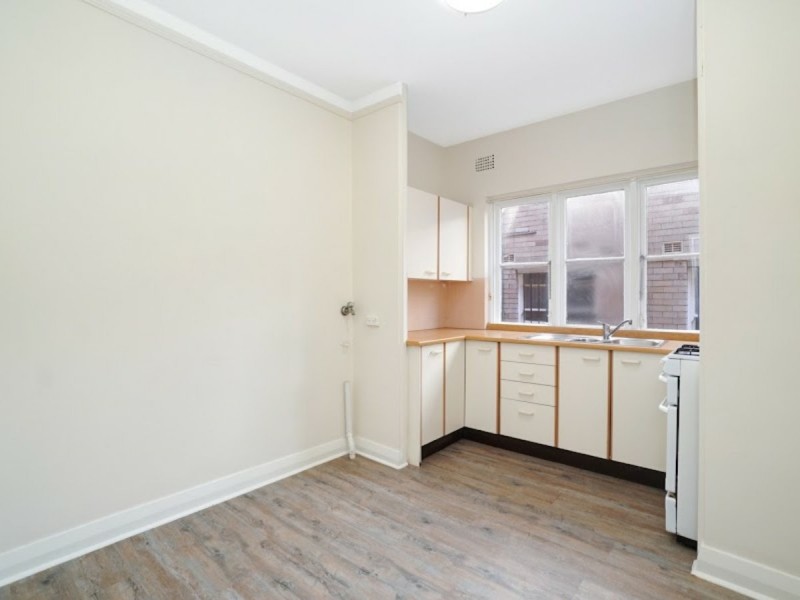 6/143 Glenayr Avenue, Bondi Beach NSW 2026