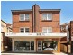 6/143 Glenayr Avenue, Bondi Beach NSW 2026