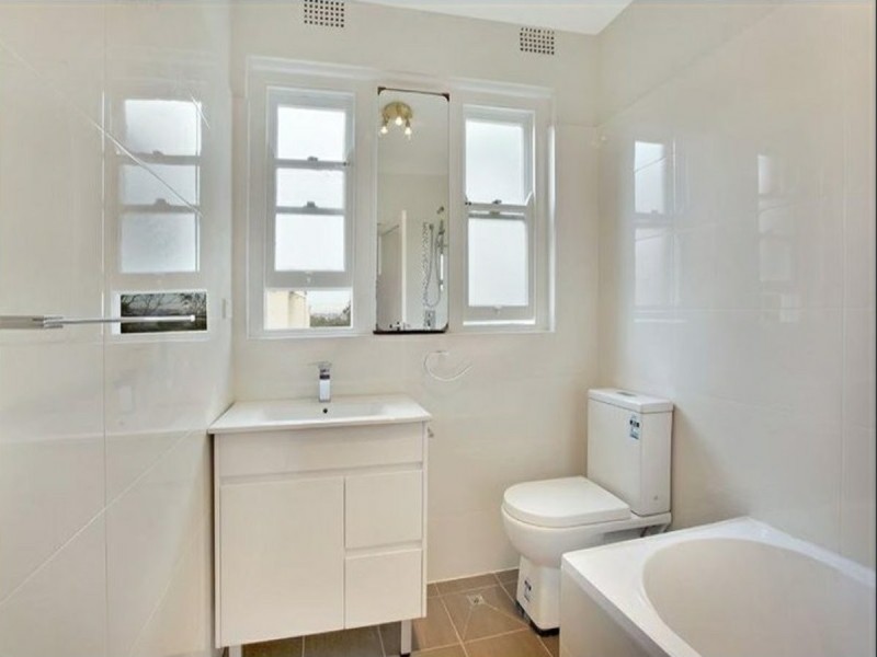 3/686 Old South Head Road, Rose Bay NSW 2029