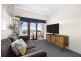 5/7 Edward Street, Bondi Beach NSW 2026