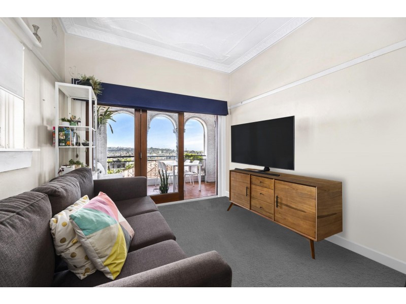 5/7 Edward Street, Bondi Beach NSW 2026