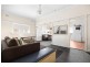 5/7 Edward Street, Bondi Beach NSW 2026