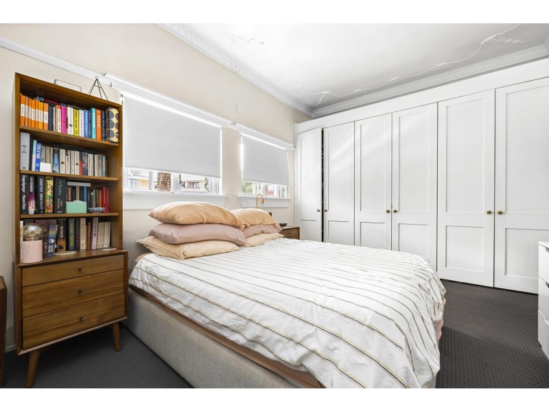 5/7 Edward Street, Bondi Beach NSW 2026