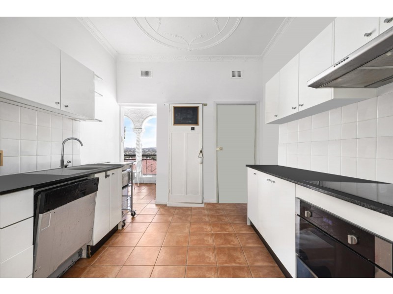 5/7 Edward Street, Bondi Beach NSW 2026