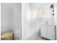 5/7 Edward Street, Bondi Beach NSW 2026