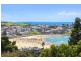 5/7 Edward Street, Bondi Beach NSW 2026