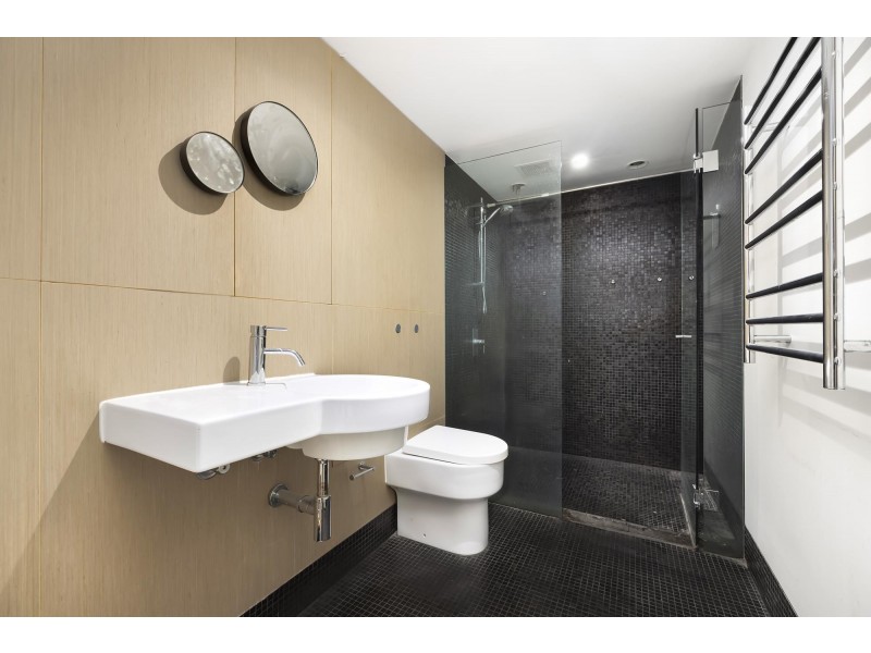 106/152 Campbell Parade, Bondi Beach NSW 2026