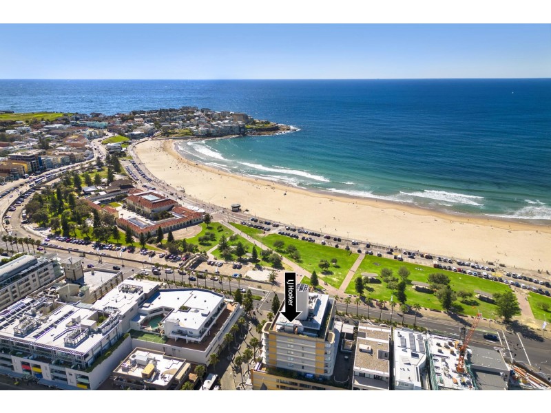 106/152 Campbell Parade, Bondi Beach NSW 2026