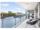 426/6 Cowper Wharf Roadway, Woolloomooloo NSW 2011